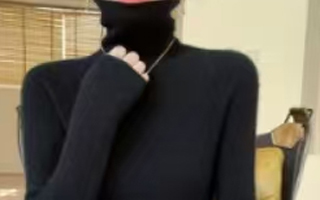  莱斯时尚女装官网价格表大全,满京华杉杉奥特莱斯有哪些大牌？