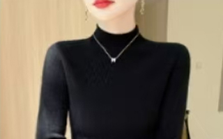  佳惠百货时尚女装品牌介绍,怀化有哪些选礼物的地方？